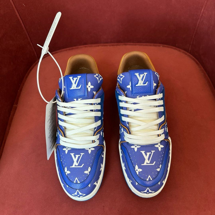 L&V snekaers L0000017