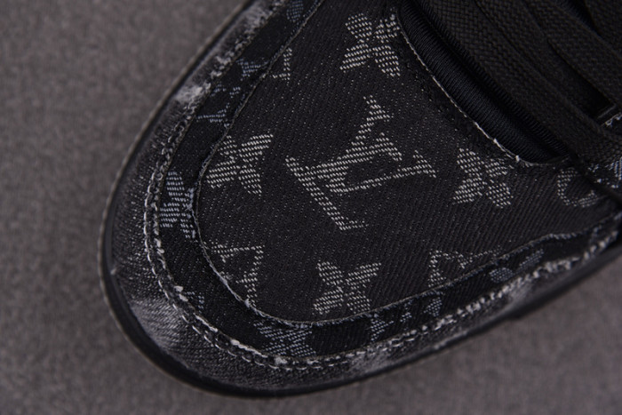 L&V snekaers L0000163