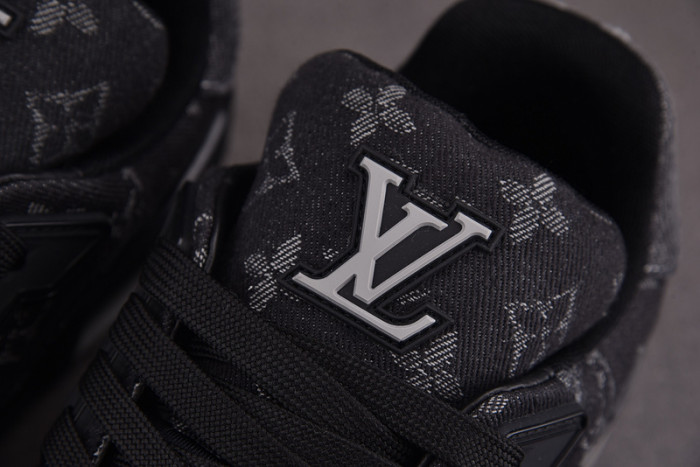 L&V snekaers L0000163