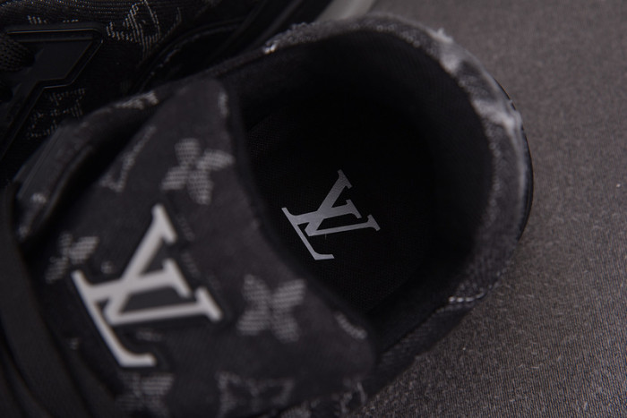 L&V snekaers L0000163