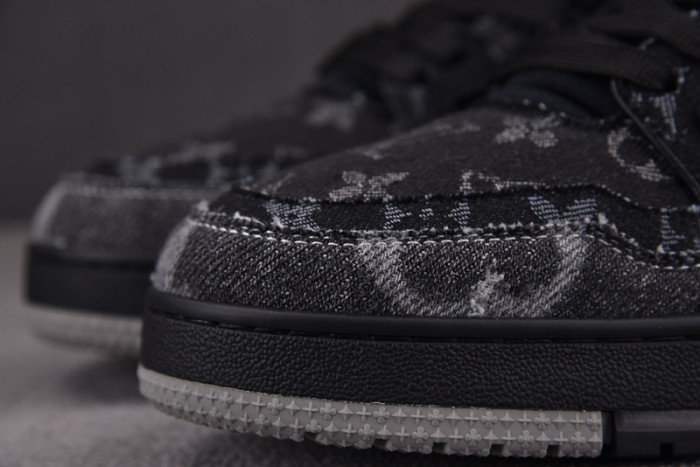 L&V snekaers L0000163