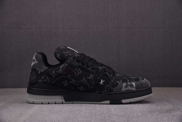 L&V snekaers L0000163