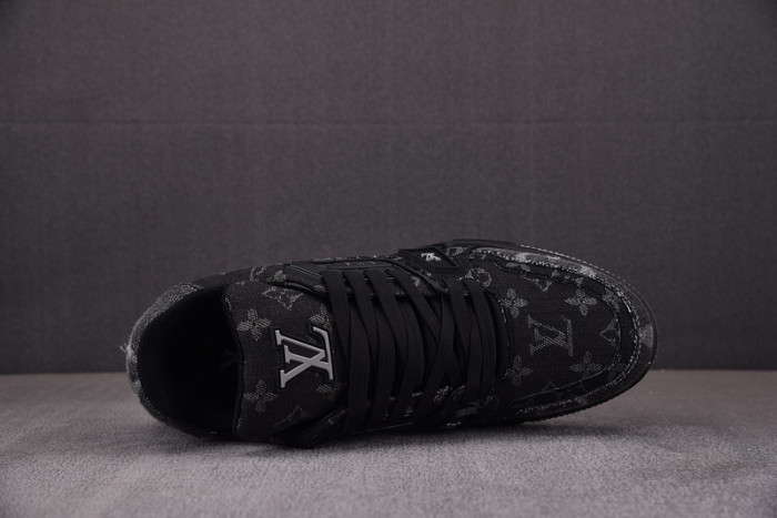 L&V snekaers L0000163
