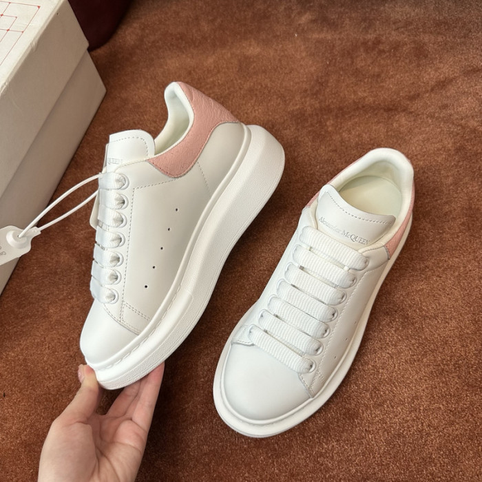 ALEXANDER MCQ80