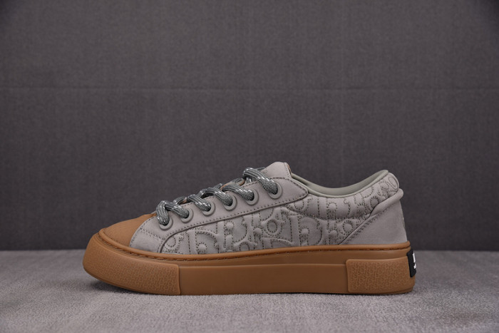DIO*  SNEAKERS B33  T0000-221