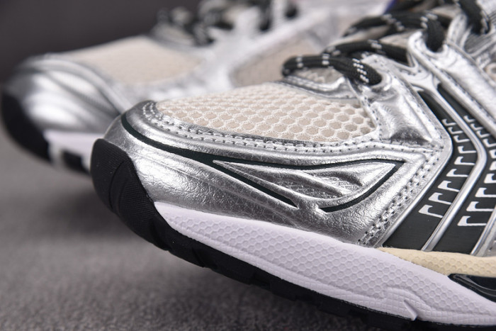 ASICS Gel-Kayano 14 Kith Cream Scarab 1203A566-100