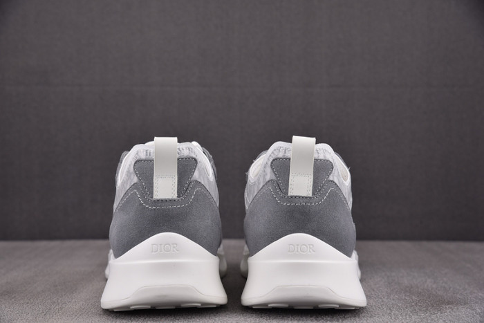D1OR SNEAKERS B25 T0000-231