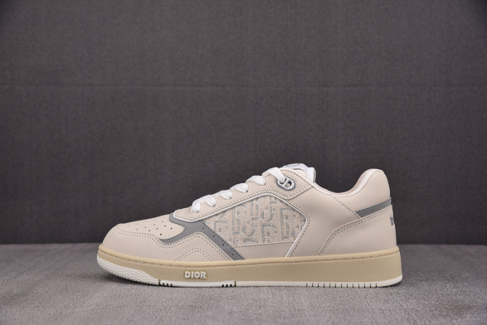 DIO*  SNEAKERS B27 T0001-053