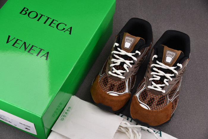 BV sneakers BV000042