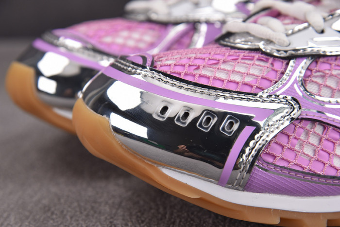 BV sneakers BV000041