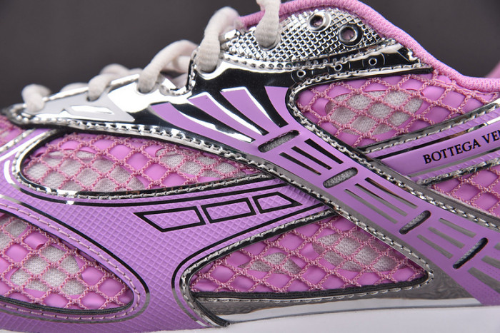 BV sneakers BV000041