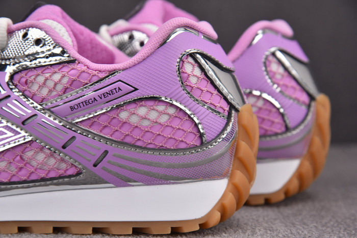 BV sneakers BV000041