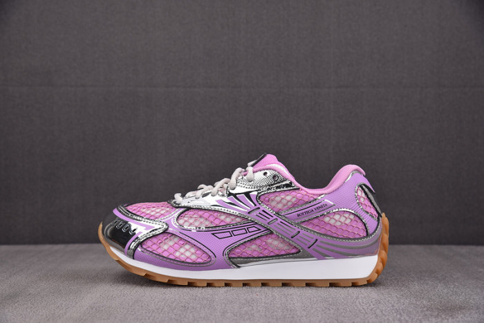 BV sneakers BV000041