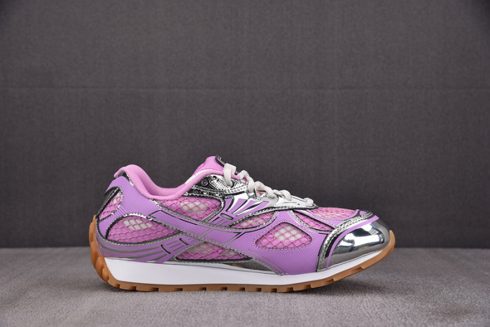 BV sneakers BV000041