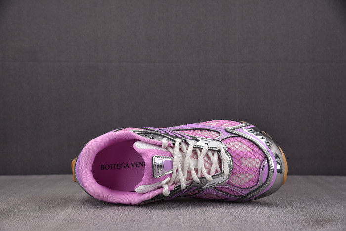 BV sneakers BV000041