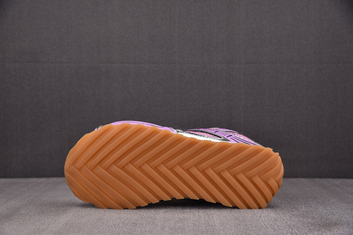 BV sneakers BV000041