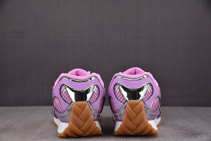 BV sneakers BV000041