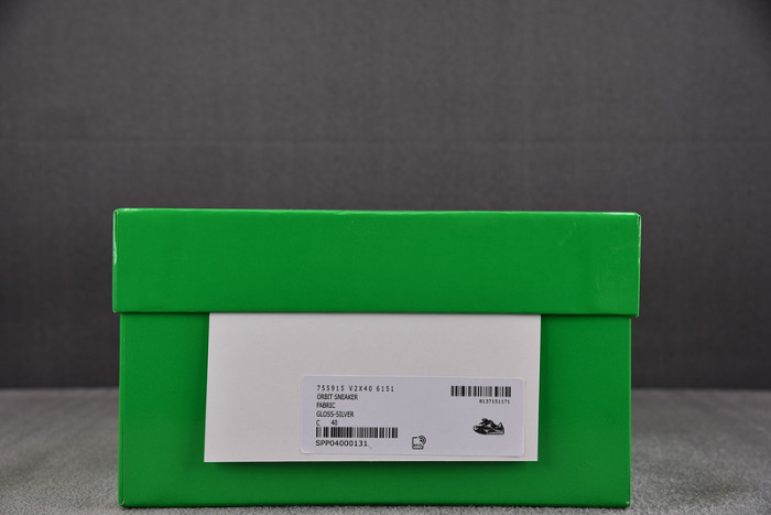 BV sneakers BV000041