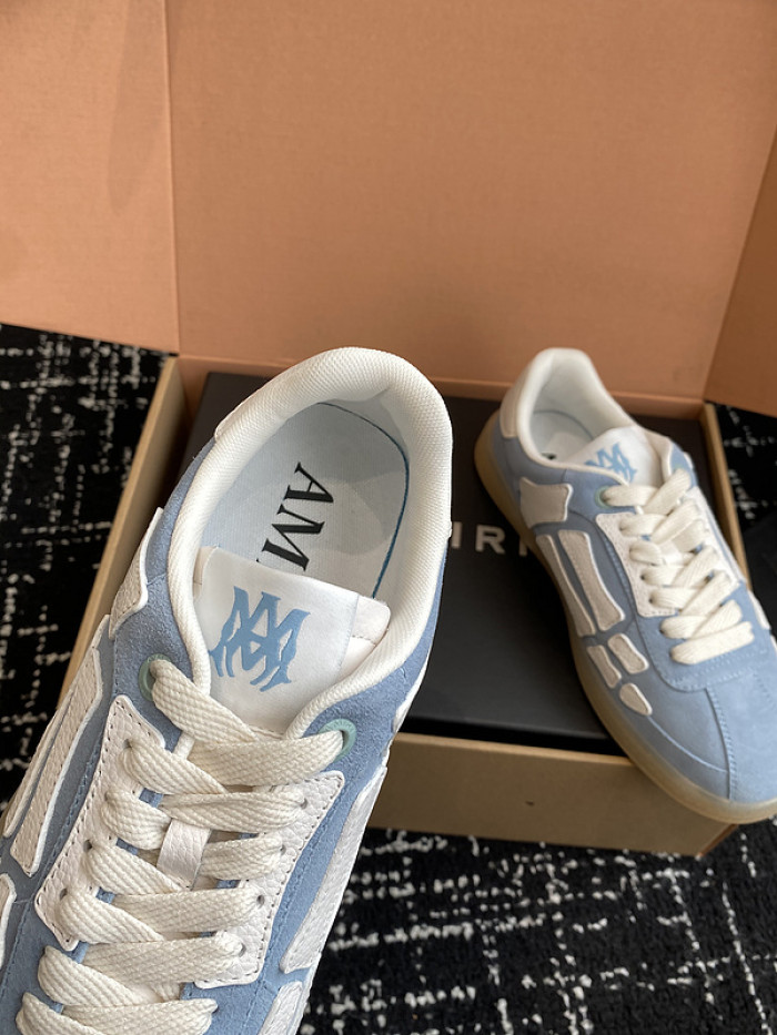 AMIRI SNEAKERS AR000071