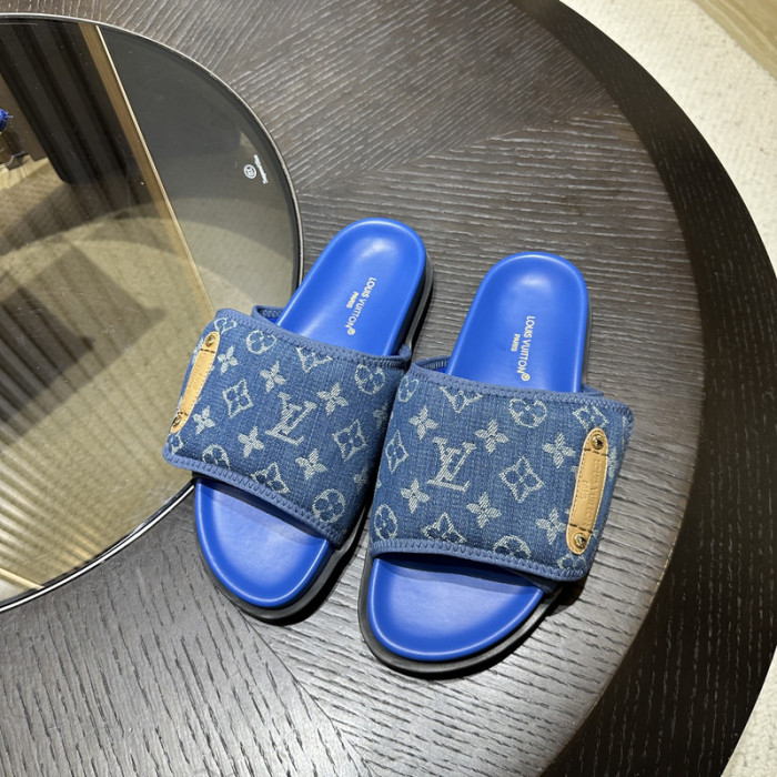 L&V sandal56