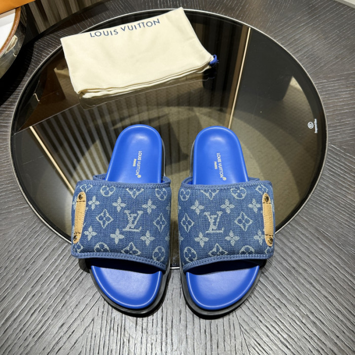 L&V sandal56