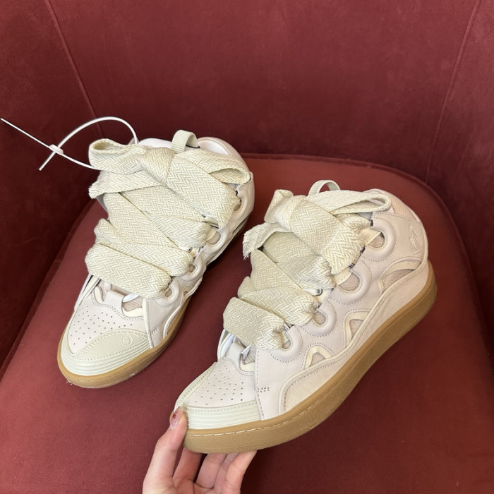 Lanvin × Gallery Department  LG000087