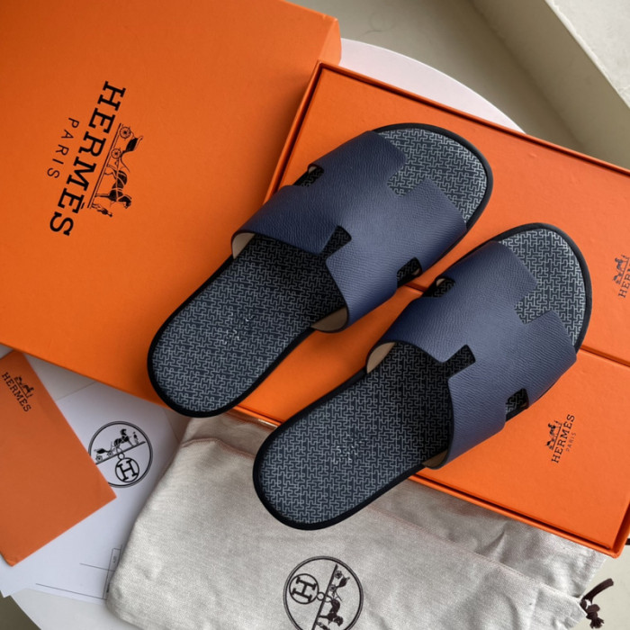 Herme* Sandal48