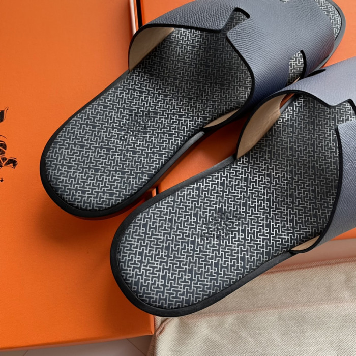 Herme* Sandal48