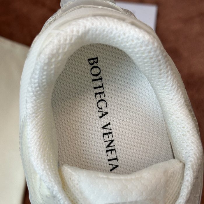 BV sneakers BV000044