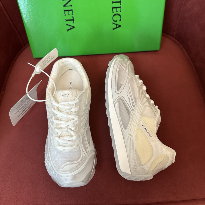 BV sneakers BV000044