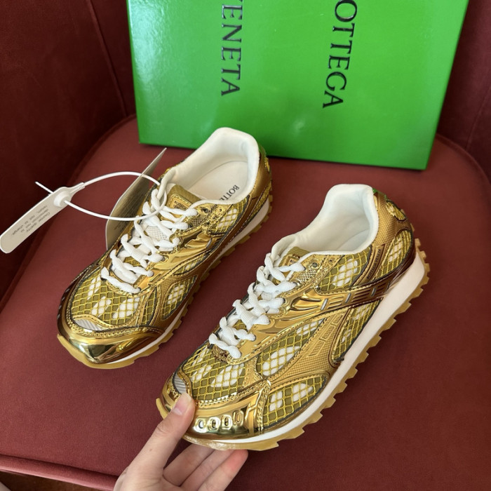 BV sneakers BV000045