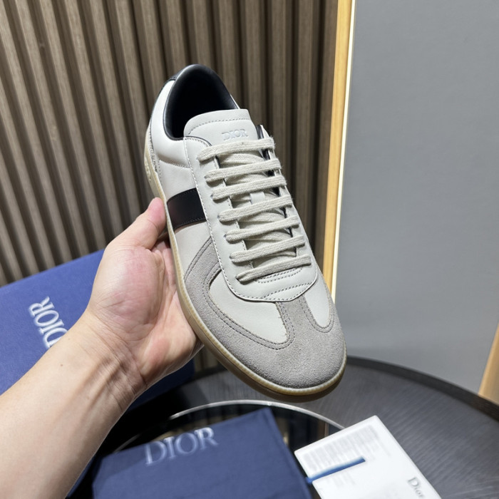 DIO* SNEAKERS T0000-249