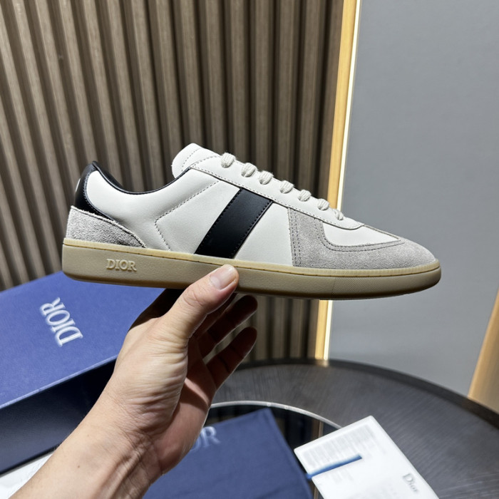 DIO*  SNEAKERS  T0000-249