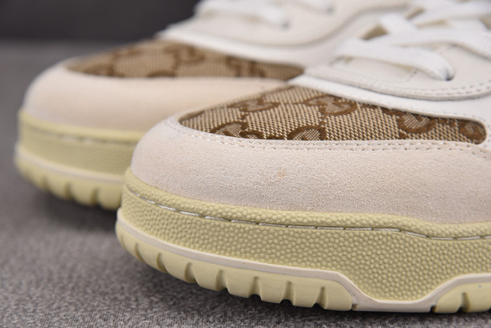 Gucc* Trainer Sneaker106
