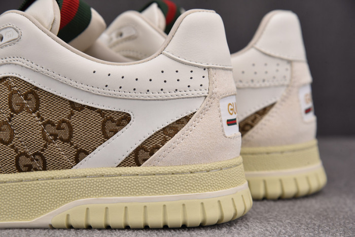 Gucc* Trainer Sneaker106
