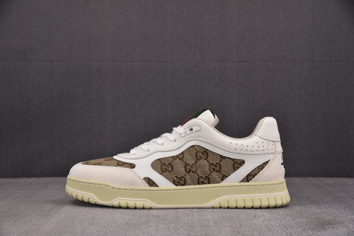 Gucc* Trainer Sneaker106
