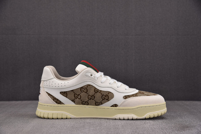Gucc* Trainer Sneaker106