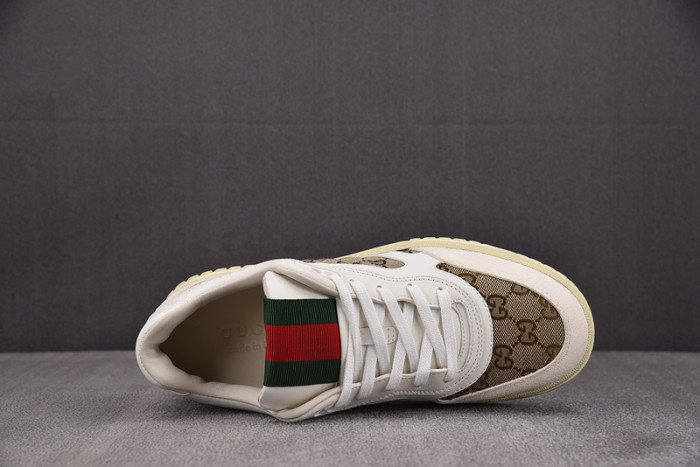 Gucc* Trainer Sneaker106