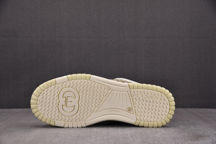 Gucc* Trainer Sneaker106