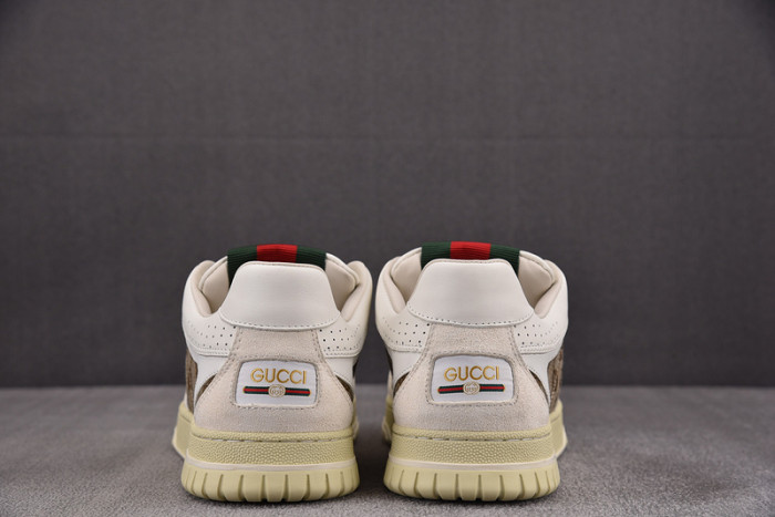 Gucc* Trainer Sneaker106