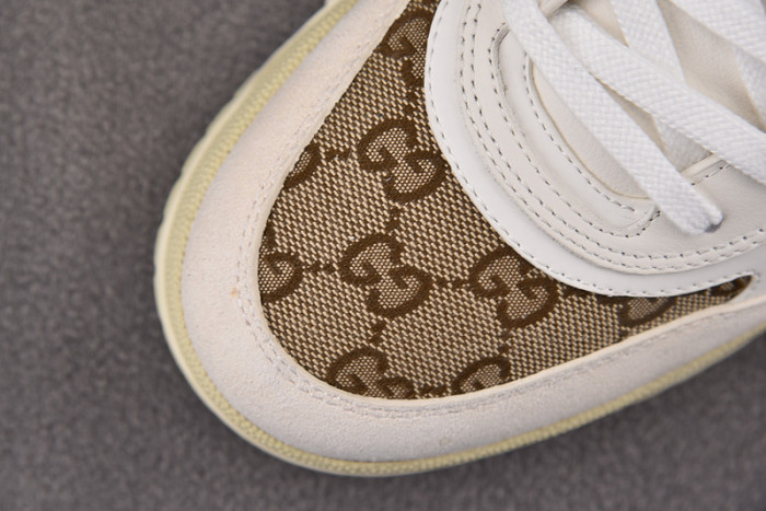 Gucc* Trainer Sneaker106