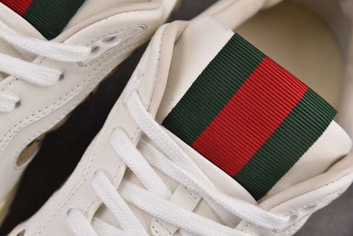 Gucc* Trainer Sneaker106