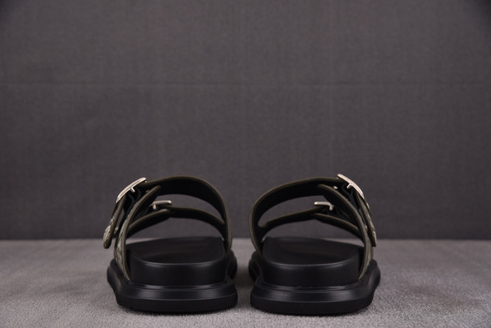 Dio*r sandal 56