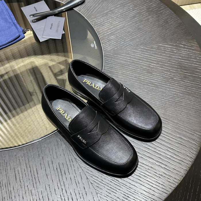 Prad* snekaers P000061