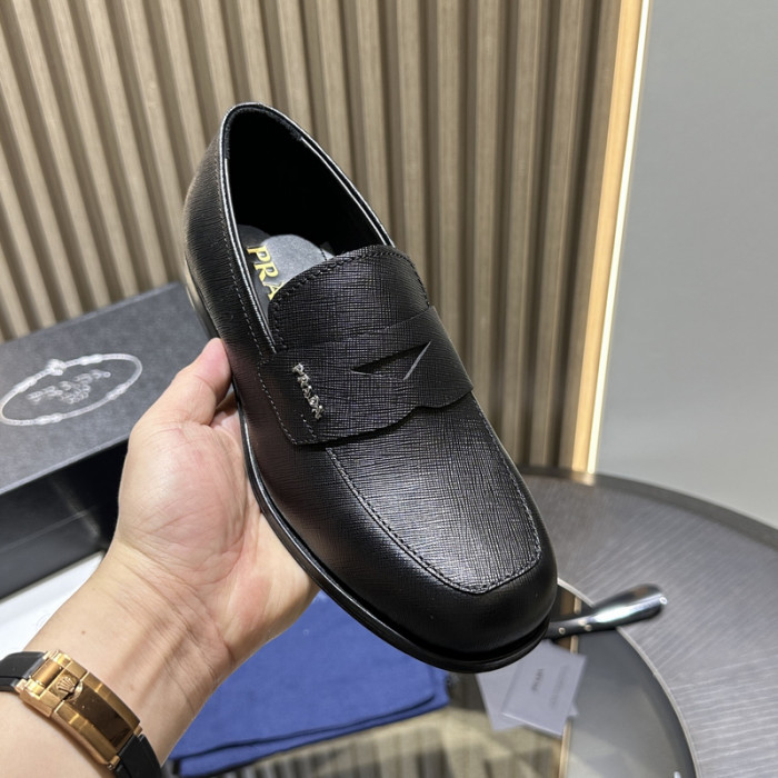 Prad* snekaers P000061