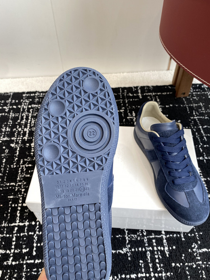 Maison Margiela Sneaker MM000055