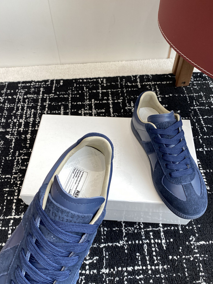 Maison Margiela Sneaker MM000055
