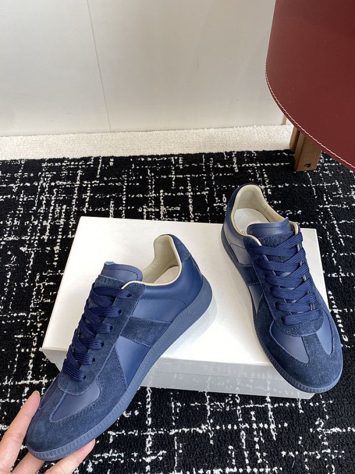 Maison Margiela Sneaker MM000055