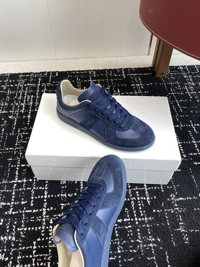 Maison Margiela Sneaker MM000055