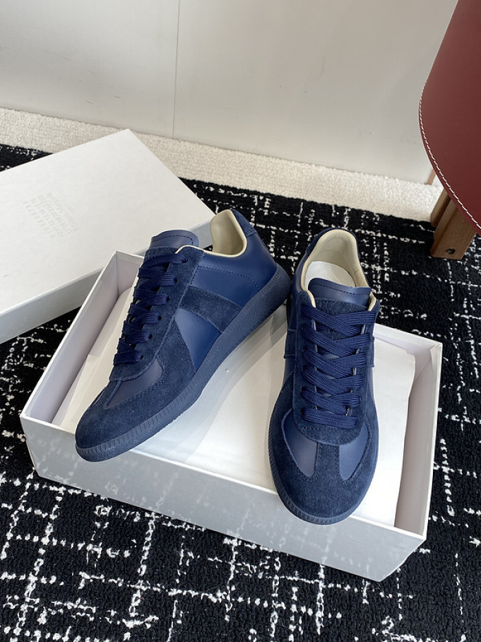Maison Margiela Sneaker MM000055